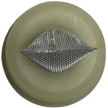 Filtro Arla Scania Euro 5 1907422 1457436042 Bosch