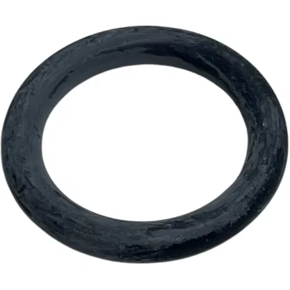 Filtro Arla Scania Euro 5 1907422 1457436042 Bosch