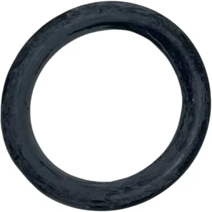Filtro Arla Scania Euro 5 1907422 1457436042 Bosch