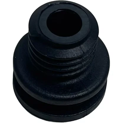 Filtro Arla Scania Euro 5 1907422 1457436042 Bosch