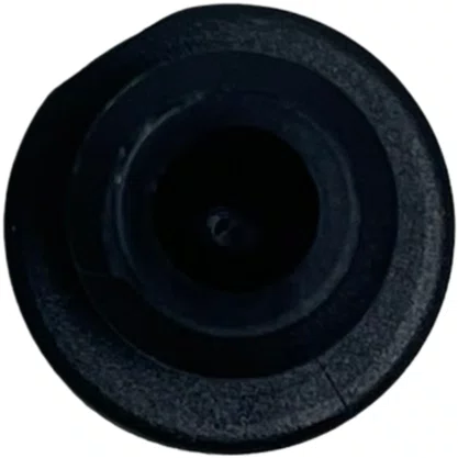 Filtro Arla Scania Euro 5 1907422 1457436042 Bosch