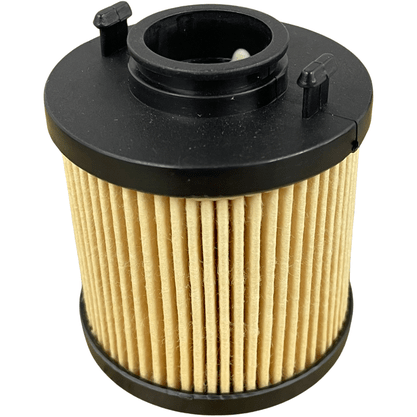 Filtro Arla Scania Euro 5 1907422 2544995 511449 Bester
