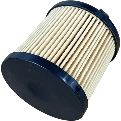 Filtro Arla Scania Euro 5 1907422 2544995 511449 Bester