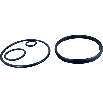 Filtro Arla Scania Euro 5 1907422 2544995 511449 Bester