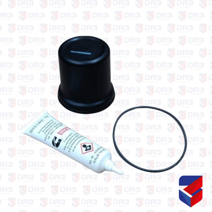 Filtro Arla Scania NTG 2655854 WEA09 Original