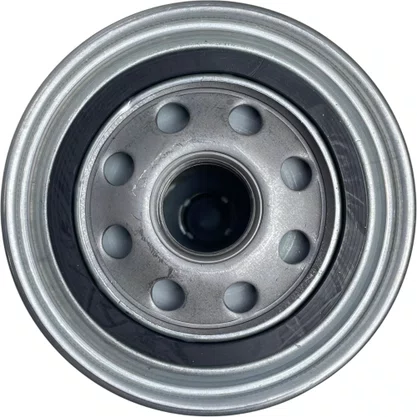 Filtro Caixa Diferencial Scania S4 S5 P G R 1301696 1768402 Hengst