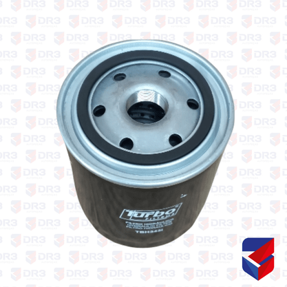 Filtro Caixa Diferencial Scania S4 S5 P G R TBH343 Turbo Filtros