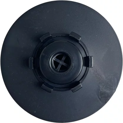 Filtro Combustivel Mercedes Benz PU1046X Mann Filter