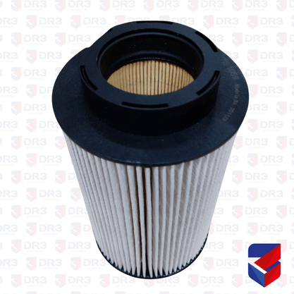 Filtro Diesel Man 2V5201512 JZV201512 PU1059X Mann Filter