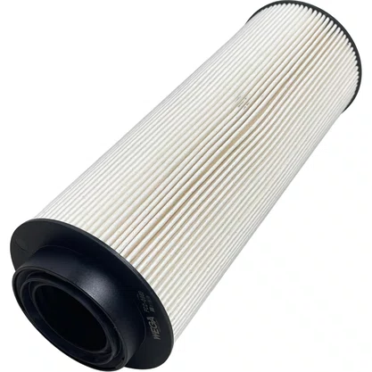 Filtro Diesel DAF XF480 XF530 2277129 1852006 2133096 2164463 Wega