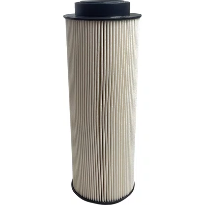 Filtro Diesel DAF XF480 XF530 2277129 1852006 2133096 2164463 Wega