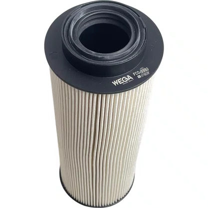 Filtro Diesel DAF XF480 XF530 2277129 1852006 2133096 2164463 Wega