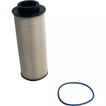 Filtro Diesel DAF XF85 XF105 PU966/1X Mann Filter
