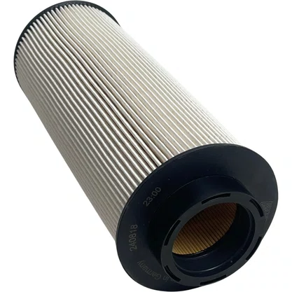 Filtro Diesel DAF XF85 XF105 PU966/1X Mann Filter