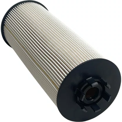 Filtro Diesel DAF XF85 XF105 PU966/1X Mann Filter