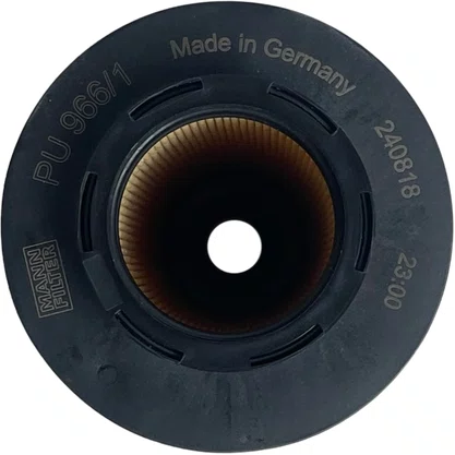 Filtro Diesel DAF XF85 XF105 PU966/1X Mann Filter