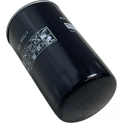 Filtro Diesel Ford Volkswagen 2T2127177B WK954/1X Mann Filter