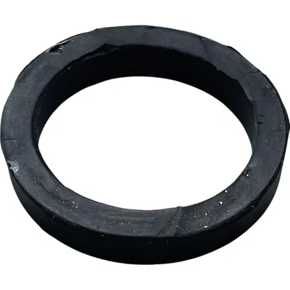 Filtro Diesel Ford Volkswagen 2T2127177B WK954/1X Mann Filter