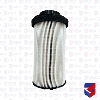 Filtro Diesel Mercedes Benz Axor Actros PU9991X Mann Filter