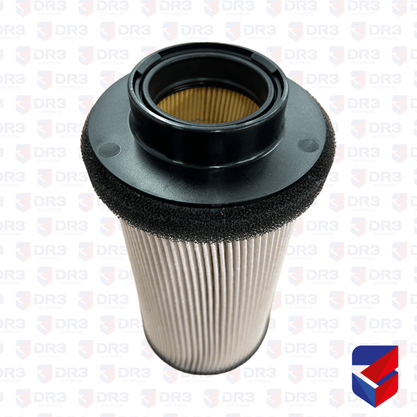 Filtro Diesel Mercedes Benz Axor Actros PU9991X Mann Filter