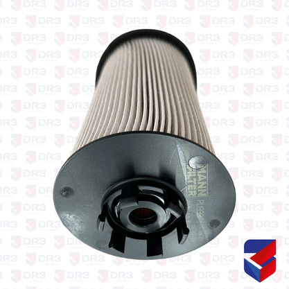 Filtro Diesel Mercedes Benz Axor Actros PU9991X Mann Filter