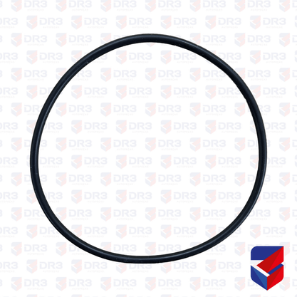 Filtro Diesel Mercedes Benz Axor Actros PU9991X Mann Filter