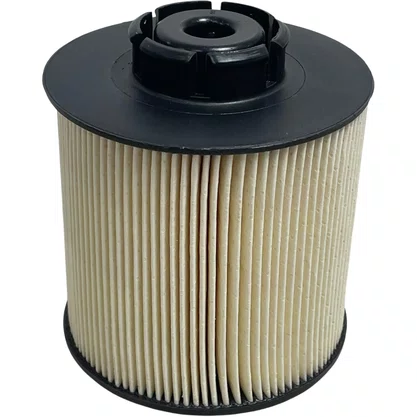 Filtro Diesel Mercedes Benz Atego Axor A0000901551 Original