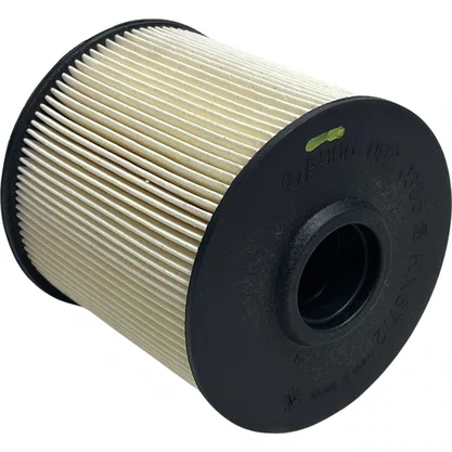 Filtro Diesel Mercedes Benz Atego Axor A0000901551 Original