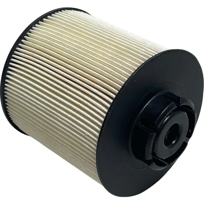 Filtro Diesel Mercedes Benz Atego Axor A0000901551 Original
