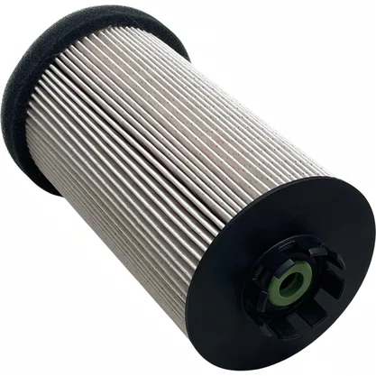 Filtro Diesel Mercedes Benz Axor Actros 5410900251 Original