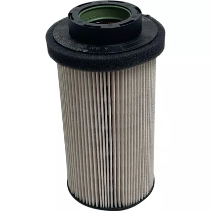 Filtro Diesel Mercedes Benz Axor Actros 5410900251 Original