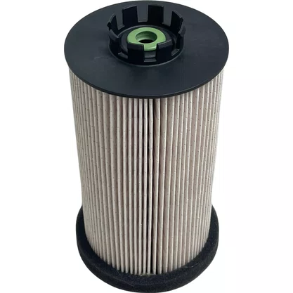 Filtro Diesel Mercedes Benz Axor Actros 5410900251 Original