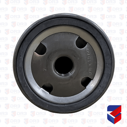 Filtro Diesel Scania 113 3903640 WK731/1 Mann Filter