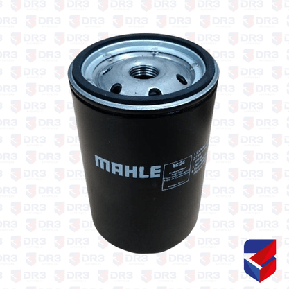 Filtro Diesel Scania 113 3903640 KC24 Mahle