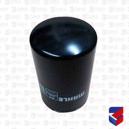 Filtro Diesel Scania 113 3903640 KC24 Mahle