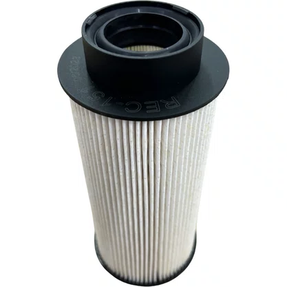 Filtro Diesel Scania P G R 1873018 REC151 PU941X TC30213ECO Racor