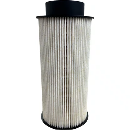 Filtro Diesel Scania P G R 1873018 REC151 PU941X TC30213ECO Racor