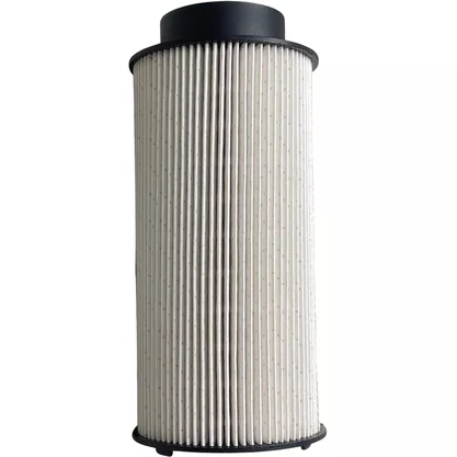 Filtro Diesel Scania P G R 1873018 REC151 PU941X TC30213ECO Racor