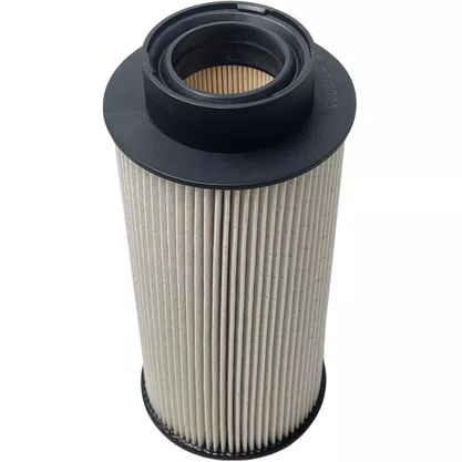 Filtro Diesel Scania P G R 1873018 REC151 PU941X TC30213ECO Racor