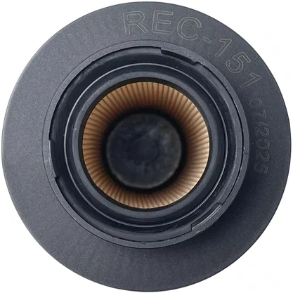 Filtro Diesel Scania P G R 1873018 REC151 PU941X TC30213ECO Racor