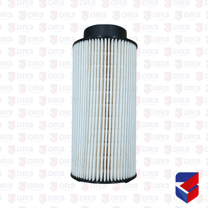 Filtro Diesel Scania P G R 1873018 TC30213ECO Turbo Filtros