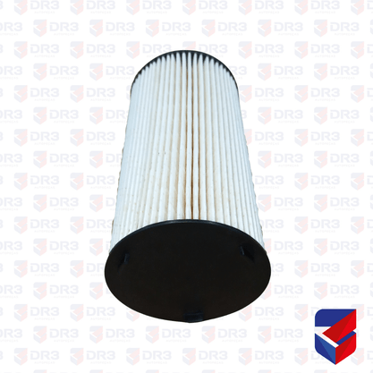 Filtro Diesel Scania P G R 1873018 TC30213ECO Turbo Filtros