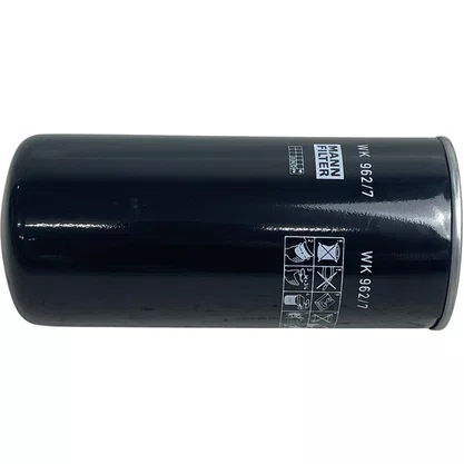 Filtro Diesel Volvo 8193841 20805349 WK962/7 Mann Filter