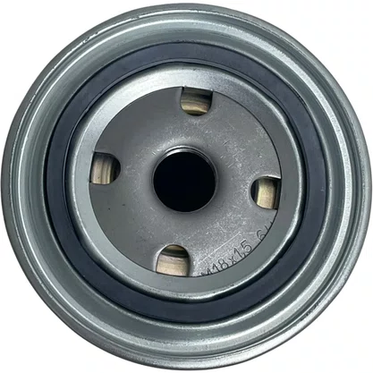 Filtro Diesel Volvo 8193841 20805349 WK962/7 Mann Filter