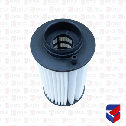 Filtro Diferencial Scania R885 Estria Fina 2134356 WOEC002 Wega