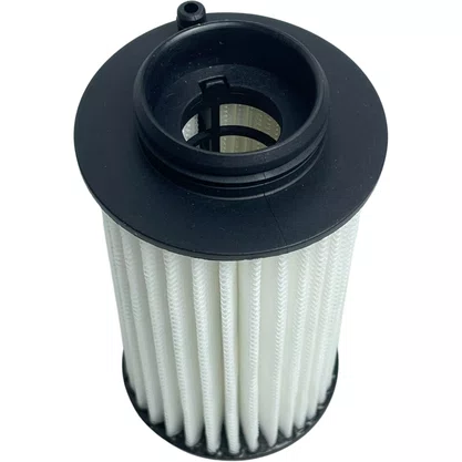 Filtro Diferencial Scania R885 Estria Fina 2134356 2040377 Original