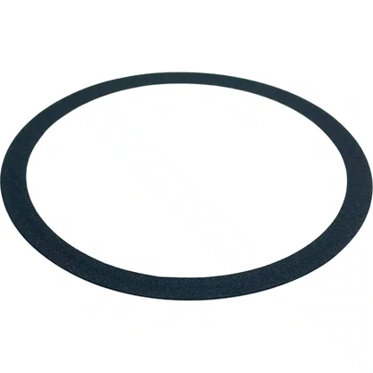 Filtro Diferencial Scania R885 Estria Fina 2134356 2040377 Original