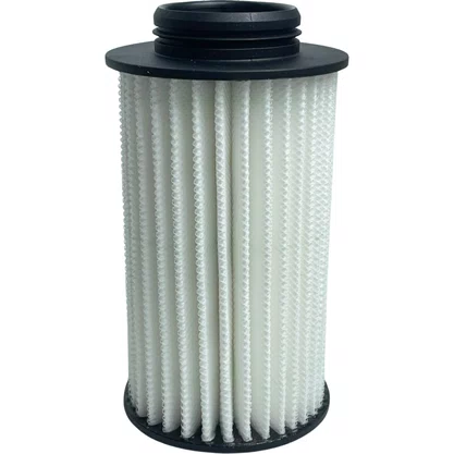 Filtro Diferencial Scania R885 Estria Fina 2134356 2040377 Original