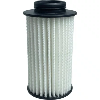 Filtro Diferencial Scania R885 Estria Fina 2134356 2040377 Original