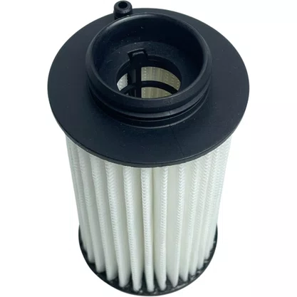 Filtro Diferencial Scania R885 Estria Fina 2134356 2040377 Original